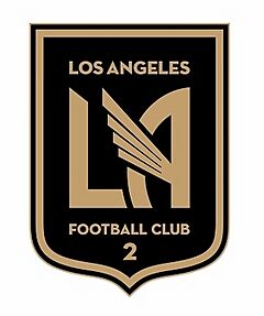 Los Angeles FC 2