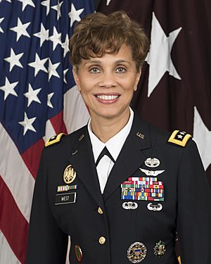 Lt. Gen. Nadja Y. West (2).jpg