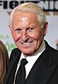 Lute Olson by Gage Skidmore