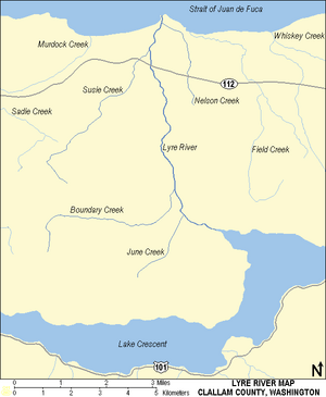 Lyre River Map.PNG