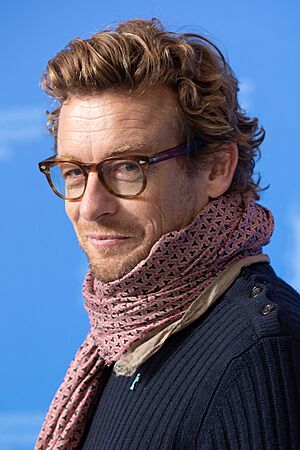 MJK 69631 Simon Baker (High Ground, Berlinale 2020).jpg