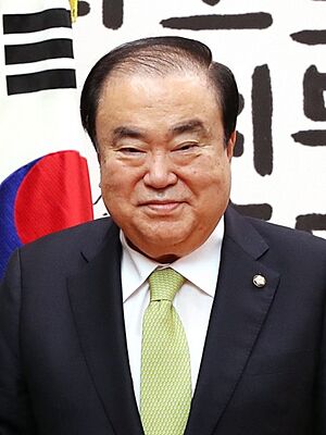 MOON Hee-sang 20191002.jpg