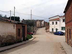 Malaguilla Street view.jpg