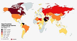 Map-of-countries-by-proven-oil-reserves-(in-millions-of-barrels)---2017---US-EIA---Jo-Di-graphics