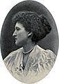 Margot-Asquith-1890s