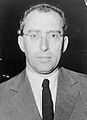 Marko Nikezić (2)