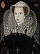 Mary I Queen of Scots.jpg