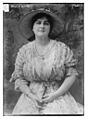 Mary Mayo (1892-1957) who married Lee DeForest