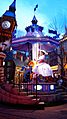 Mary Poppins - Magic On Parade (12505915954)