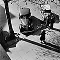 Max Dupain - Adelaide - Google Art Project