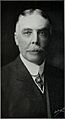 Men of Hawaii; a biographical reference library, complete and authentic, of the men of note and substantial achievement in the Hawaiian Islands v. 1-5 (1917) (14579185508)