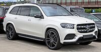 Mercedes-Benz X167 IMG 5259.jpg