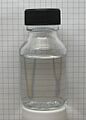 Methyl ethyl ketone 45ml