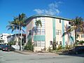 Miami Beach FL North Shore HD03