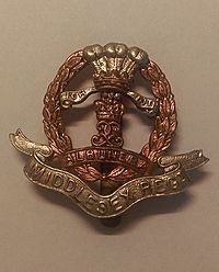 Middlesex Regiment Cap Badge.jpg