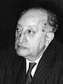 Miguel Angel Asturias