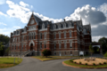 Miller School of Albemarle