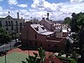 Millers Point NSW 2000, Australia - panoramio (67)