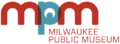 MilwaukeePublicMuseum