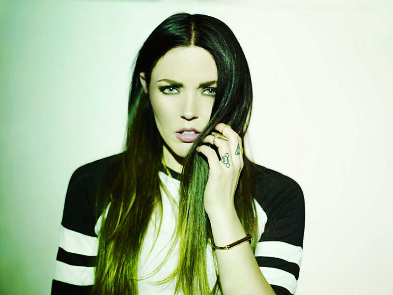 Miriam Bryant 2014-09-10 001