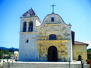 Monterey (112)