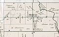Monti1886