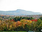 Mount Norwottuck in Autumn.jpg