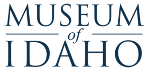 Museum of Idaho logo.png