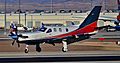 N893MA 2015 SOCATA-TBM 900 s-n 1065 (23427100365)