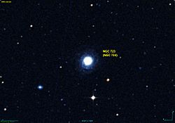 NGC 0723 DSS