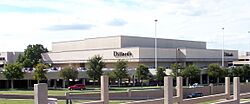 NP Dillards.jpg
