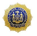 NYPD Lieutenant Badge.jpeg