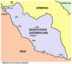 Nakhichevan03