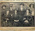 Nannie-Brown-cutting-from newspaper