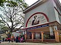 Narul Institute Centre, Comilla