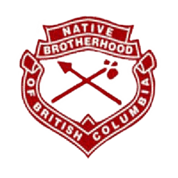 Native Brotherhood of British Columbia Logo.png