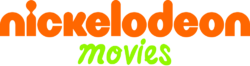 Nickelodeon Movies 2020.svg