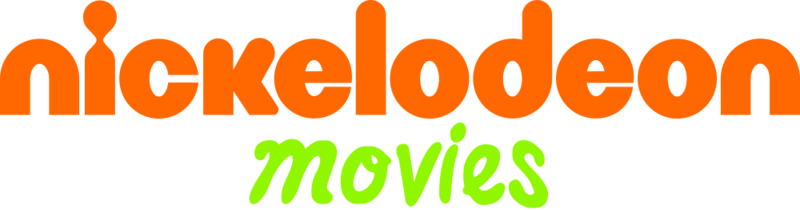 Nickelodeon Movies 2020