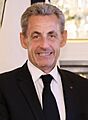 Nicolas Sarkozy 20220927