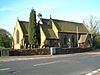 Normacot Church - geograph.org.uk - 336423.jpg