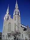 Notre-Dame Ottawa.jpg