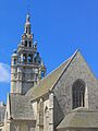 Notre-Dame de Croaz Batz - 201