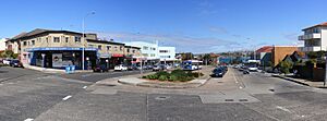 Nthbondi..benbuckler