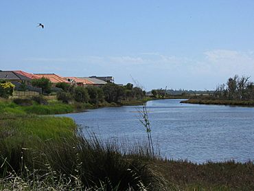 OIC pelican point houses on pickworth.jpg