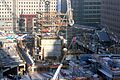 OneWTC-Construction-Feb2009