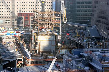 OneWTC-Construction-Feb2009