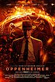 Oppenheimer (film)