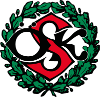 Orebro SK logo.svg