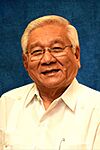 PCSO Chairman Erineo Maliksi.jpg