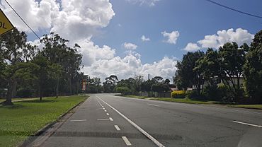 Panorama Drive 2018.jpg